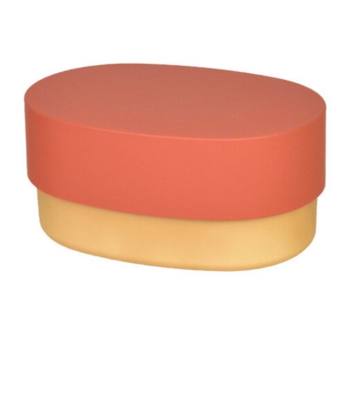 【当商品送料無料】弁当箱 2段 通販 約 410 ml 上段 180 下段 230 お弁当箱 女子 ランチボックス おしゃれ 抗菌 食洗器可