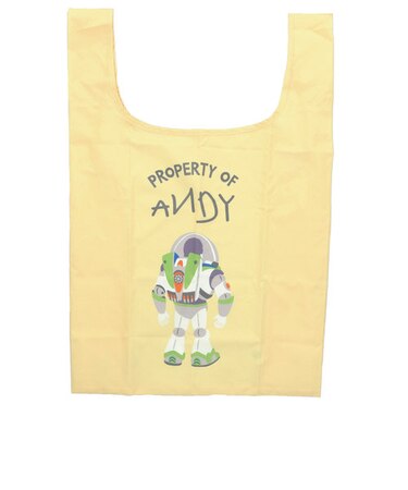 【当商品送料無料】エコバッグ 折りたたみ コンパクト 通販 ショッピングバッグ おしゃれ コンビニエコバッグ 折り畳み 小さめ ミニ 子供 キッズ