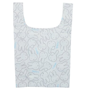 【当商品送料無料】エコバッグ 折りたたみ コンパクト 通販 ショッピングバッグ おしゃれ コンビニエコバッグ 折り畳み 小さめ ミニ 子供 キッズ