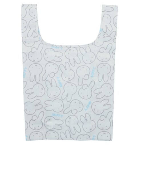 【当商品送料無料】エコバッグ 折りたたみ コンパクト 通販 ショッピングバッグ おしゃれ コンビニエコバッグ 折り畳み 小さめ ミニ 子供 キッズ