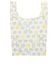 【当商品送料無料】エコバッグ 折りたたみ コンパクト 通販 ショッピングバッグ おしゃれ コンビニエコバッグ 折り畳み 小さめ ミニ 子供 キッズ