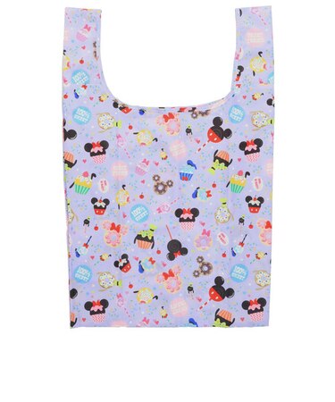 【当商品送料無料】エコバッグ 折りたたみ コンパクト 通販 ショッピングバッグ おしゃれ コンビニエコバッグ 折り畳み 小さめ ミニ 子供 キッズ