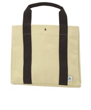 【当商品送料無料】トートバッグ 2way キャンバス 通販 ランチバッグ おしゃれ ミニトートバッグ キャンバス 無地 ショルダーバッグ ミニバッグ