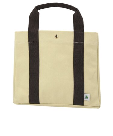 【当商品送料無料】トートバッグ 2way キャンバス 通販 ランチバッグ おしゃれ ミニトートバッグ キャンバス 無地 ショルダーバッグ ミニバッグ