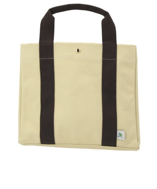 【当商品送料無料】トートバッグ 2way キャンバス 通販 ランチバッグ おしゃれ ミニトートバッグ キャンバス 無地 ショルダーバッグ ミニバッグ