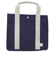 【当商品送料無料】トートバッグ 2way キャンバス 通販 ランチバッグ おしゃれ ミニトートバッグ キャンバス 無地 ショルダーバッグ ミニバッグ