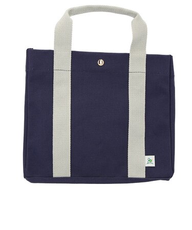 【当商品送料無料】トートバッグ 2way キャンバス 通販 ランチバッグ おしゃれ ミニトートバッグ キャンバス 無地 ショルダーバッグ ミニバッグ