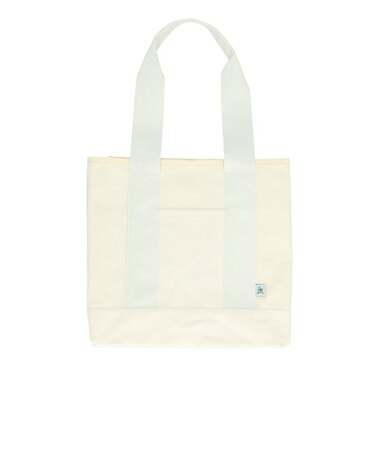 【当商品送料無料】トートバッグ キャンバス 無地 通販 キャンバストートバッグ 多収納 キャンバストート ショルダーバッグ トートバック 肩掛け