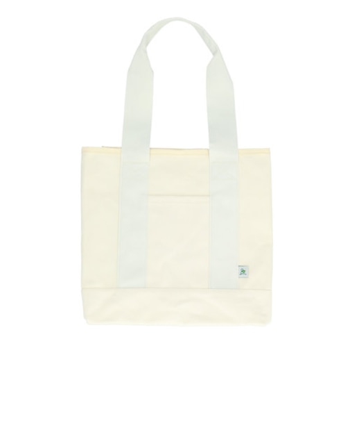 【当商品送料無料】トートバッグ キャンバス 無地 通販 キャンバストートバッグ 多収納 キャンバストート ショルダーバッグ トートバック 肩掛け