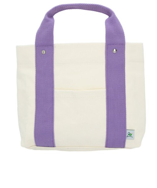 【当商品送料無料】ミニトートバッグ 仕切り 通販 トートバッグ キャンバストートバッグ ミニバッグ トートバック キャンバストート 小さめ