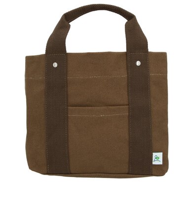 【当商品送料無料】ミニトートバッグ 仕切り 通販 トートバッグ キャンバストートバッグ ミニバッグ トートバック キャンバストート 小さめ