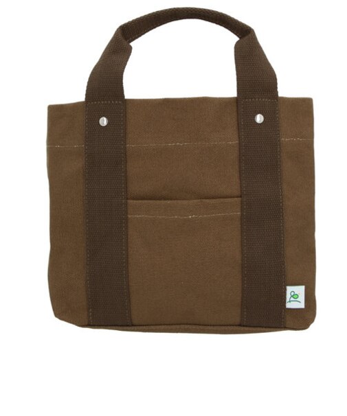 【当商品送料無料】ミニトートバッグ 仕切り 通販 トートバッグ キャンバストートバッグ ミニバッグ トートバック キャンバストート 小さめ