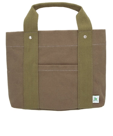 【当商品送料無料】ミニトートバッグ 仕切り 通販 トートバッグ キャンバストートバッグ ミニバッグ トートバック キャンバストート 小さめ