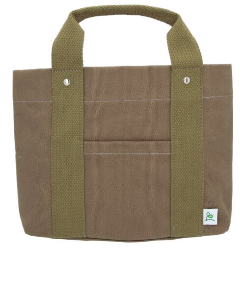 【当商品送料無料】ミニトートバッグ 仕切り 通販 トートバッグ キャンバストートバッグ ミニバッグ トートバック キャンバストート 小さめ