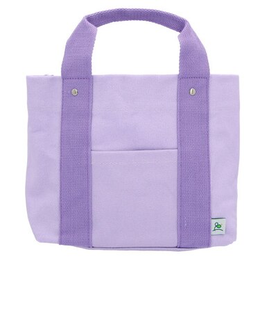 【当商品送料無料】ミニトートバッグ 仕切り 通販 トートバッグ キャンバストートバッグ ミニバッグ トートバック キャンバストート 小さめ