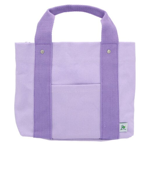 【当商品送料無料】ミニトートバッグ 仕切り 通販 トートバッグ キャンバストートバッグ ミニバッグ トートバック キャンバストート 小さめ