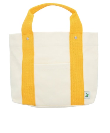 【当商品送料無料】ミニトートバッグ 仕切り 通販 トートバッグ キャンバストートバッグ ミニバッグ トートバック キャンバストート 小さめ