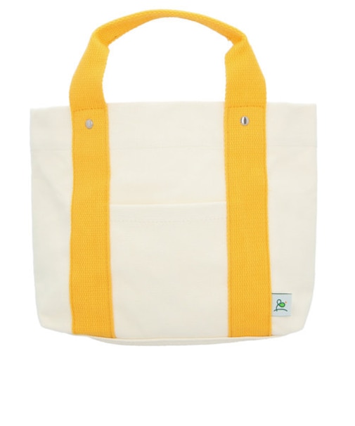 【当商品送料無料】ミニトートバッグ 仕切り 通販 トートバッグ キャンバストートバッグ ミニバッグ トートバック キャンバストート 小さめ