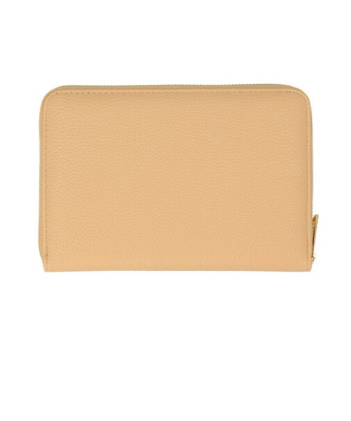 【当商品送料無料】ジャバラ マルチケース 通帳 通販 通帳ケース パスポート スキミング防止 グッズ 母子手帳ケース レディース メンズ じゃばら