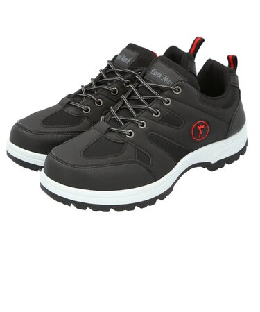 【当商品送料無料】トレッキングシューズ メンズ 通販 アウトドア レディース 登山靴 スニーカー ローカット ハイキング レースアップ