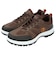 DBROWN