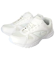 【当商品送料無料】スニーカー メンズ 通販 レディース 軽量 作業靴 作業履き シューズ ウォーキングシューズ 通学靴 メンズシューズ