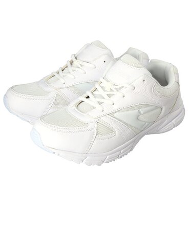 【当商品送料無料】スニーカー メンズ 通販 レディース 軽量 作業靴 作業履き シューズ ウォーキングシューズ 通学靴 メンズシューズ