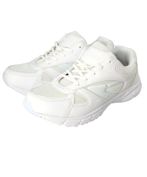 【当商品送料無料】スニーカー メンズ 通販 レディース 軽量 作業靴 作業履き シューズ ウォーキングシューズ 通学靴 メンズシューズ