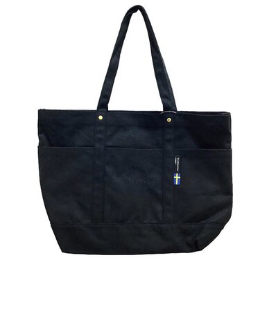 【当商品送料無料】スカンジナビアンフォレスト トート L 通販 SCANDINAVIAN FOREST バッグ トートバッグ レディース キャンバス