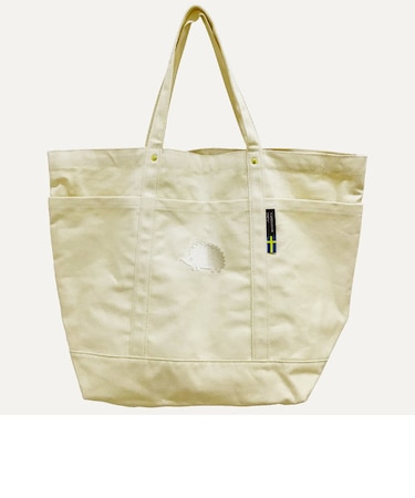 【当商品送料無料】スカンジナビアンフォレスト トート L 通販 SCANDINAVIAN FOREST バッグ トートバッグ レディース キャンバス