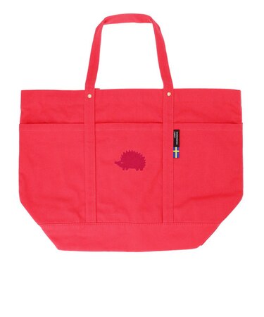 【当商品送料無料】スカンジナビアンフォレスト トート LL 通販 SCANDINAVIAN FOREST バッグ トートバッグ レディース