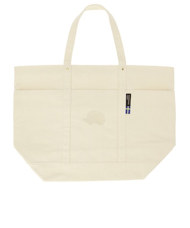 【当商品送料無料】スカンジナビアンフォレスト トート LL 通販 SCANDINAVIAN FOREST バッグ トートバッグ レディース