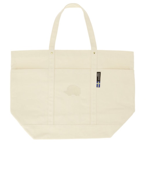 【当商品送料無料】スカンジナビアンフォレスト トート LL 通販 SCANDINAVIAN FOREST バッグ トートバッグ レディース