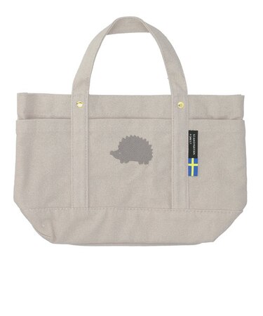 【当商品送料無料】スカンジナビアンフォレスト トート M 通販 SCANDINAVIAN FOREST バッグ トートバッグ レディース キャンバス