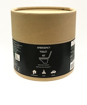 【当商品送料無料】簡易トイレ 凝固剤 通販 災害用トイレ トイレ 災害グッズ 災害支援 緊急用 トイレキット 袋 非常用簡易トイレ 車内 渋滞 断水