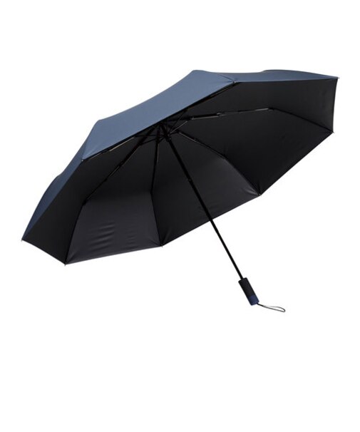 【当商品送料無料】mabu 傘 通販 折りたたみ傘 傘 折りたたみ 大きい メンズ 大型 75cm 大判 雨傘 かさ 折り畳み傘 父の日 プレゼント