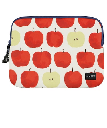 【当商品送料無料】タブレットケース 10.1インチ 通販 11インチ pcケース おしゃれ 小学生 可愛い クッション ノートパソコン Mサイズ