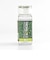 【当商品送料無料】保存容器 プラスチック 通販 110ml 単品 ワンタッチ開閉 詰め替えボトル 軽量 FRESHLOK フレッシュロック