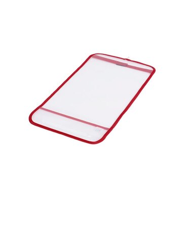 【当商品送料無料】ランドセルカバー 透明 通販 男 女 おしゃれ 女の子 男の子 Lサイズ 大きめ シンプル クリア 雨の日 ふわりぃ ランドセル