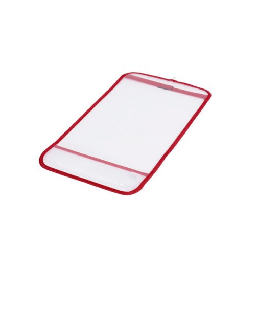 【当商品送料無料】ランドセルカバー 透明 通販 男 女 おしゃれ 女の子 男の子 Lサイズ 大きめ シンプル クリア 雨の日 ふわりぃ ランドセル