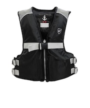 【当商品送料無料】ライフジャケット 大人用 通販 フローティングベスト 救命胴衣 マリンスポーツ ファインジャパン おしゃれ フィッシング 釣り