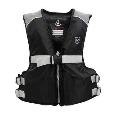 【当商品送料無料】ライフジャケット 大人用 通販 フローティングベスト 救命胴衣 マリンスポーツ ファインジャパン おしゃれ フィッシング 釣り