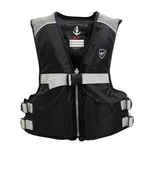 【当商品送料無料】ライフジャケット 大人用 通販 フローティングベスト 救命胴衣 マリンスポーツ ファインジャパン おしゃれ フィッシング 釣り