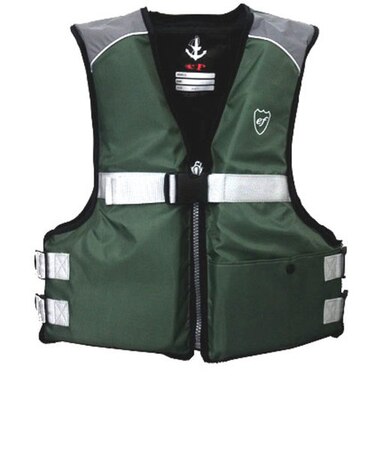 【当商品送料無料】ライフジャケット 大人用 通販 フローティングベスト 救命胴衣 マリンスポーツ ファインジャパン おしゃれ フィッシング 釣り