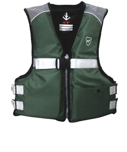 【当商品送料無料】ライフジャケット 大人用 通販 フローティングベスト 救命胴衣 マリンスポーツ ファインジャパン おしゃれ フィッシング 釣り