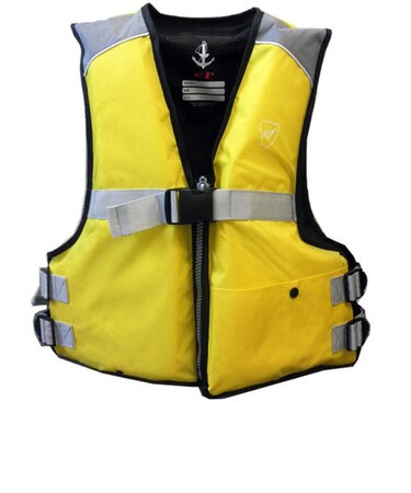 【当商品送料無料】ライフジャケット 大人用 通販 フローティングベスト 救命胴衣 マリンスポーツ ファインジャパン おしゃれ フィッシング 釣り