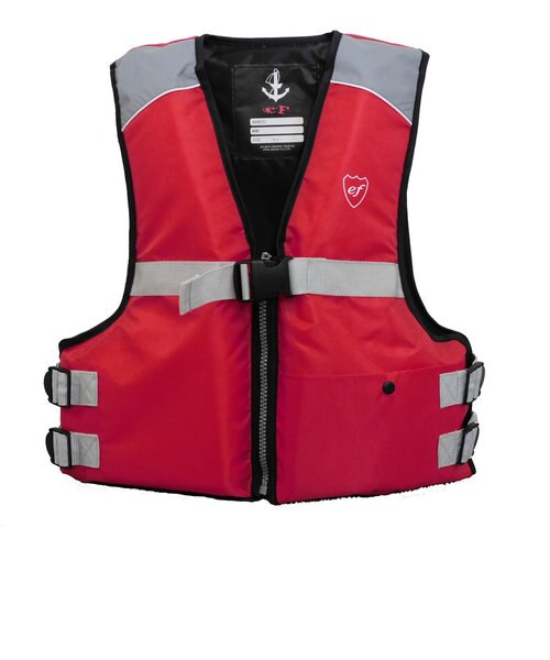 当商品送料無料】ライフジャケット 大人用 通販 フローティングベスト
