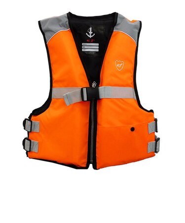 【当商品送料無料】ライフジャケット 大人用 通販 フローティングベスト 救命胴衣 マリンスポーツ ファインジャパン おしゃれ フィッシング 釣り