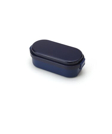 【当商品送料無料】ジェルクール お弁当箱 通販 ランチボックス 保冷 弁当箱 1段 ドーム型 DOME M 600 ml おしゃれ 子供 小学生