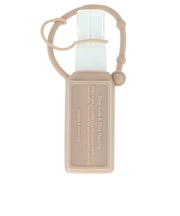 【当商品送料無料】スプレーボトル ホルダー 携帯 通販 ジオナチュレ ポータブルボトル GEO NATURE ホルダー  ボトル 容器 除菌スプレー
